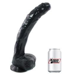 Bad Boy Bang POWELL 26 x 5 cm